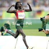 Vivian Cheruiyot _X1U9024