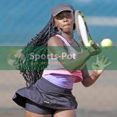 Daniela Muna_S8A1315