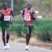 Samuel Kireri _82A4050