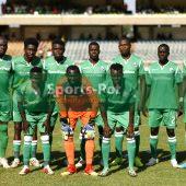 Gor Mahia_2623