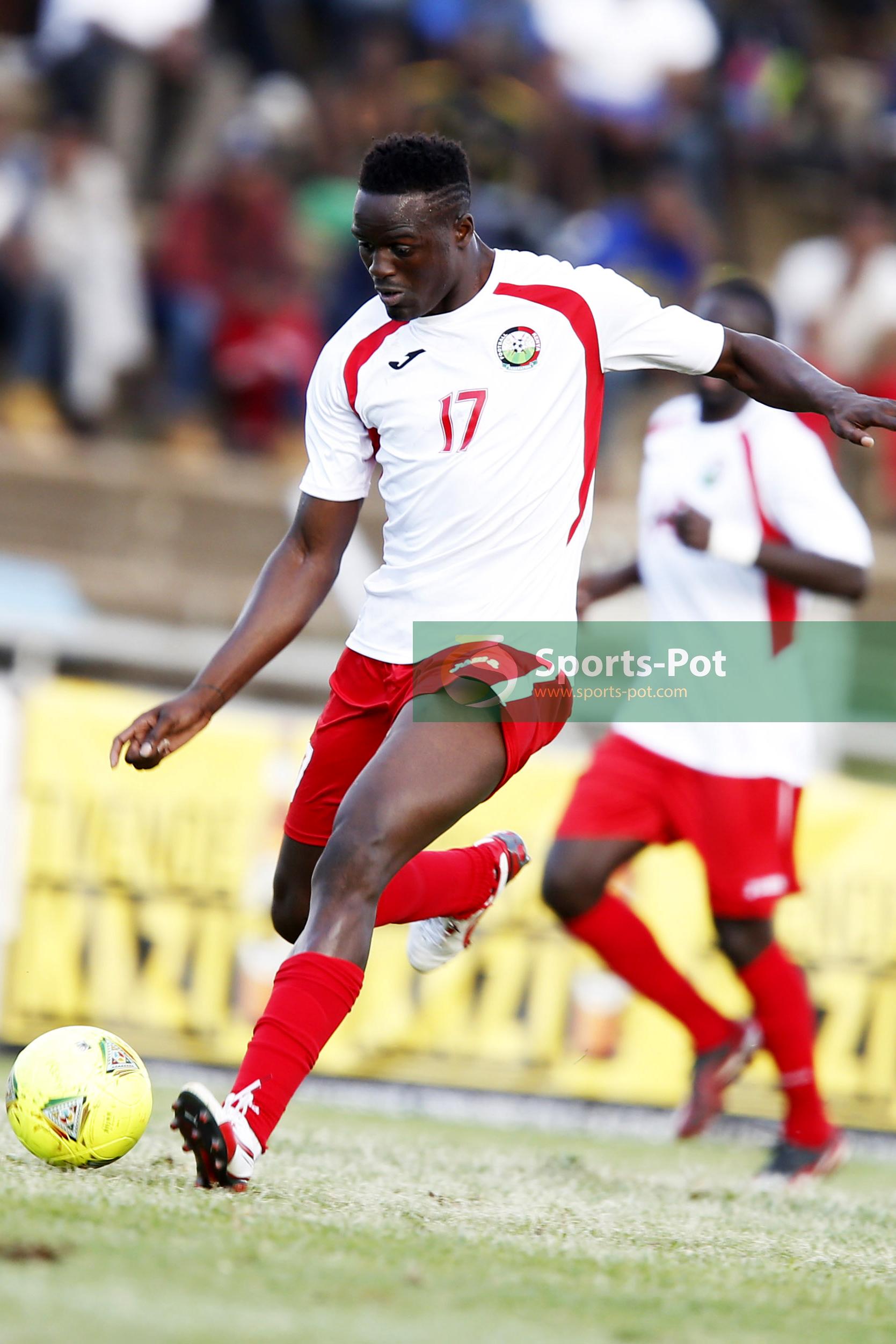 Macdonald Mariga_04O9429 – SPORT-SPOT.COM