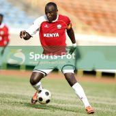 Dennis Oliech_A5R4771