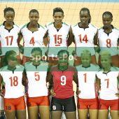 Malkia Strikers_04O1888