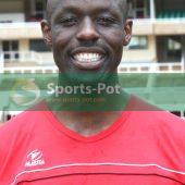 Musa Otieno IMG_0629