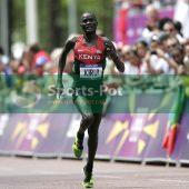 Abel Kirui _A5R9383