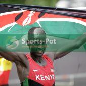 Abel Kirui _A5R9428