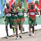 Abel Kirui_A5R9234