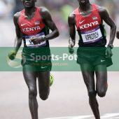 Abel Kirui_A5R9314