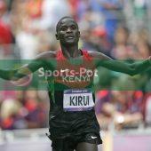 Abel Kirui_A5R9395