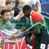 David Rudisha _04O8297