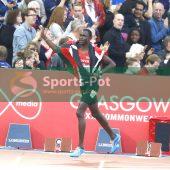 David Rudisha_04O8246