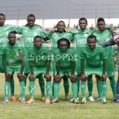 Gor Mahia Fc_04O4893