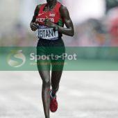 Mary Keitany _A5R3624