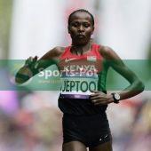 Prisca Jeptoo_A5R3597