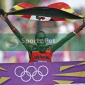 Stephen Kiprotich _A5R9356