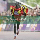 Stephen Kiprotich_A5R9347