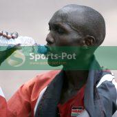 Wilson Kipsang _A5R9522