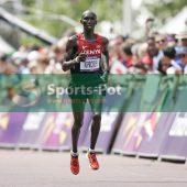 Wilson Kipsang,_A5R9455