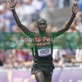 Wilson Kipsang_A5R9483