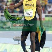 Usain Bolt _11I8385.jpg