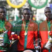 David Rudisha MG_5528