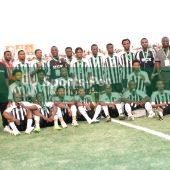 TP Mazembe IMG_0214