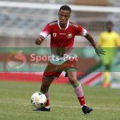 Esmail Said Athman Gonzales_5395