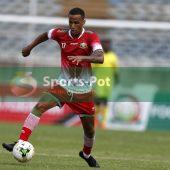 Esmail Said Athman Gonzales_5398