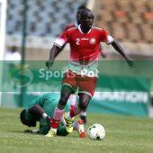 Joackins Atudo _5318