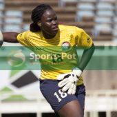 Vivian Akinyi_A5R8903